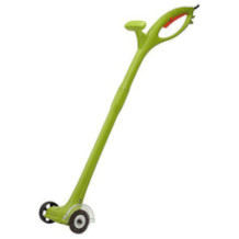Garden Gear electric grout cleaner