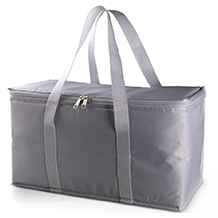 noTrash2003 soft cooler