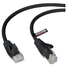 rhinocables LAN cable