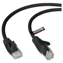 rhinocables ethernet cable