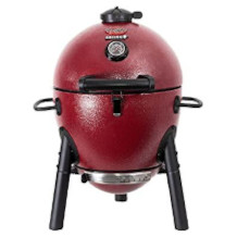 Char-Griller E06614