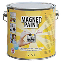 MagPaint KC-MAG0003