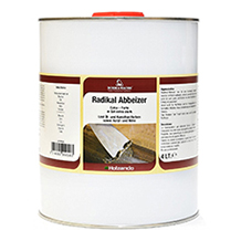 Borma Wachs paint remover