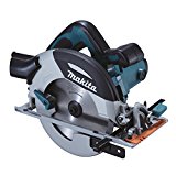 Makita HS7101J1