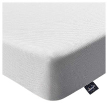 Silentnight small double mattress