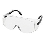 voltX protective goggles