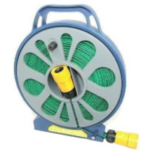 OnlineDiscountStore hose reel