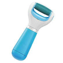 SCHOLL callus remover