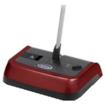 Ewbank cordless carpet sweeper