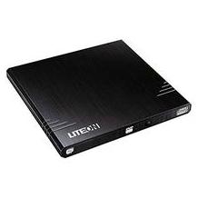 Lite-On external DVD drive