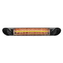 veito ceiling heater