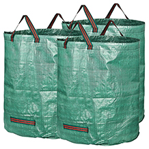 GardenMate garden waste bag