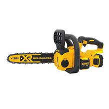 Dewalt DCCS620P1