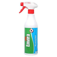 Envira mite spray
