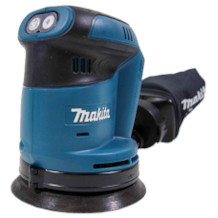 Makita DBO180ZJ