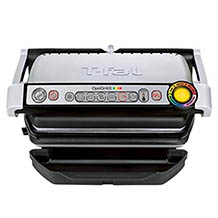 Tefal panini grill