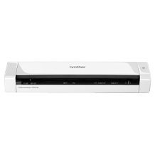 Brother DS-720D