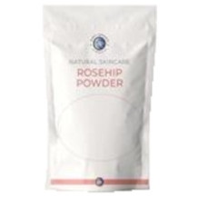 Mystic Moments rosehip powder