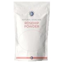 Mystic Moments rose hip powder