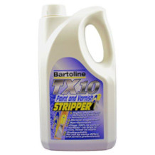 Bartoline 55878765