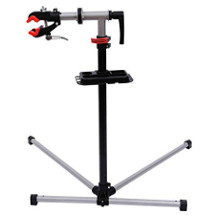 HomCom bike work stand