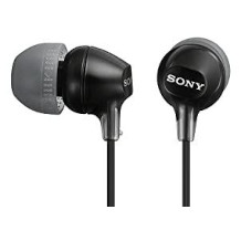 Sony MDR-EX15AP