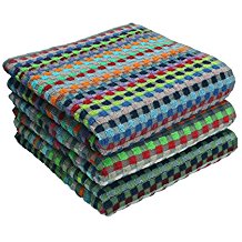 Betz towel