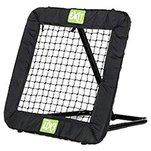 EXIT ball rebounder