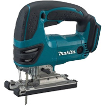 Makita DJV180Z