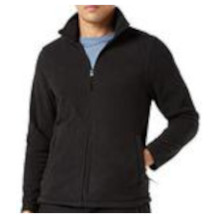 Regatta fleece jacket for men