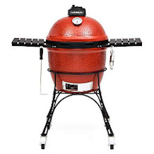 KamadoJoe KJ23RH