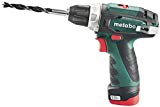 metabo PowerMaxx BS