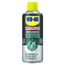 WD-40 56786/46
