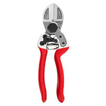 FALKET pruner