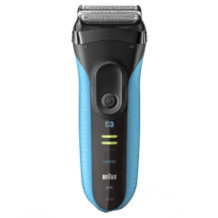 Braun Series 3 ProSkin 3040s