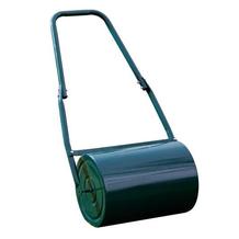 Garden Gear lawn roller