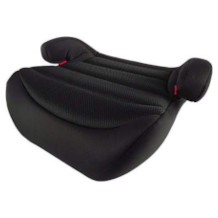 Cozy N Safe car booster seat