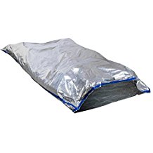 LACD bivvy bag