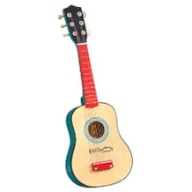 KidKraft 63353
