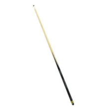 E-Service pool cue