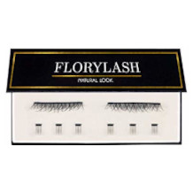 FLORYLASH magnetic eyelash kit