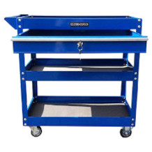 us pro tools workshop trolley