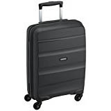 American Tourister hardside luggage