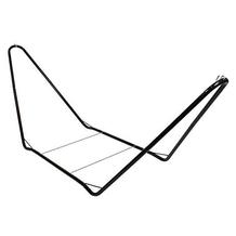 Sunnydaze Decor hammock frame