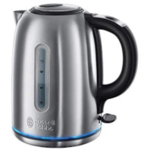 Russell Hobbs 20460