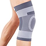 Actesso knee support