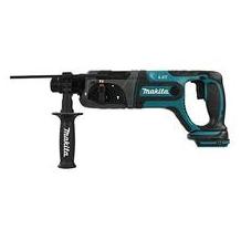 Makita DHR241Z