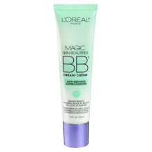 L'Oreal BB cream