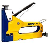 Kinzo stapler