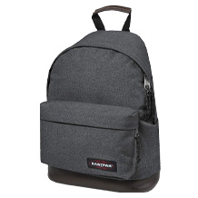 Eastpak Wyoming